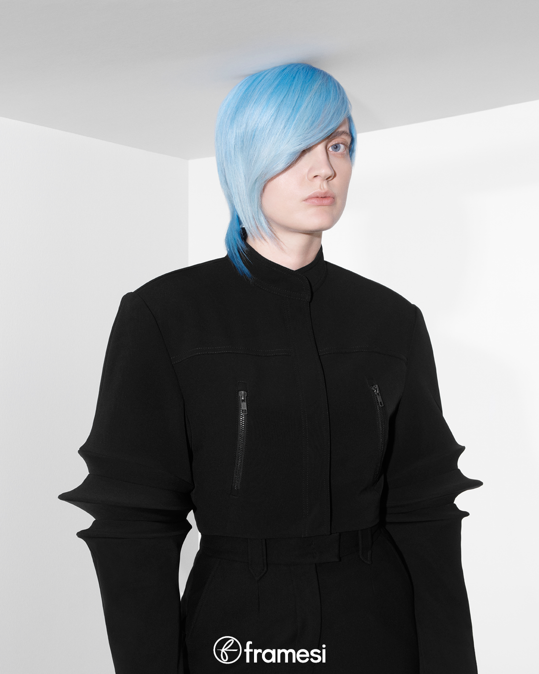 AlwaysNowhere_Collection3